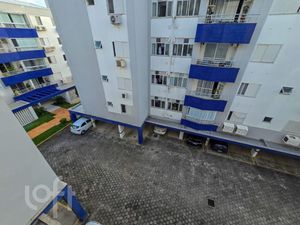 Image 12 - 866565