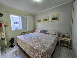 Image 14 - 866565
