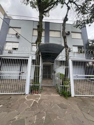 Image 14 - 866568