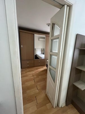 Image 3 - 866568