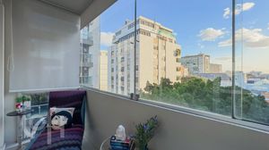 Image 33 - 866569