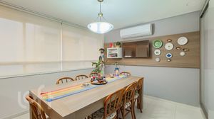 Image 15 - 866569