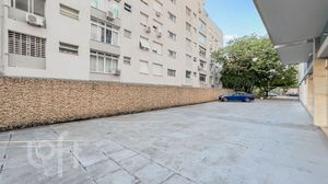 Image 50 - 866569