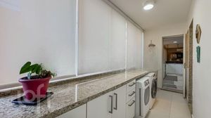 Image 19 - 866569