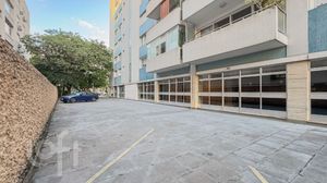 Image 51 - 866569