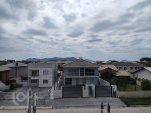 Image 1 - 866571