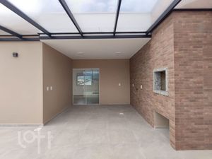 Image 3 - 866571