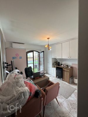 Image 11 - 866574