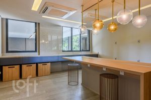 Image 17 - 866576