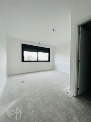 Image 25 - 866576