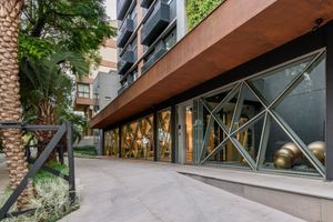Image 8 - 866576