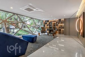 Image 11 - 866576