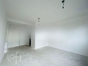 Image 1 - 866576
