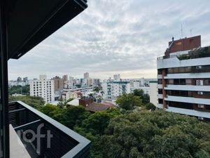 Image 2 - 866576