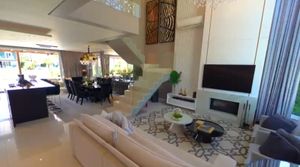 Image 7 - 866579