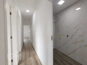 Image 7 - 866582