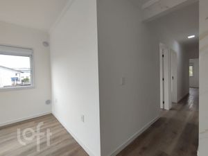 Image 3 - 866582