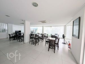 Image 22 - 866583