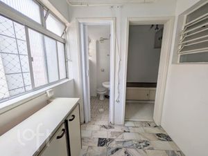 Image 9 - 866583
