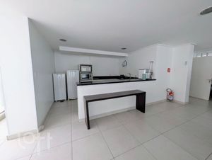 Image 21 - 866583