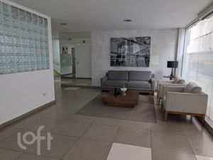 Image 20 - 866583