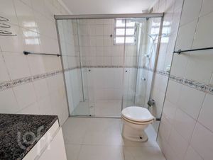 Image 19 - 866583