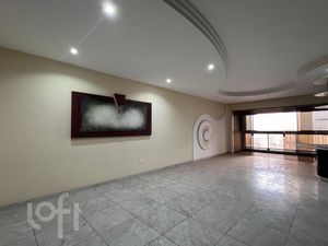 Image 36 - 866590