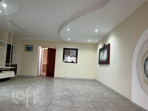 Image 3 - 866590