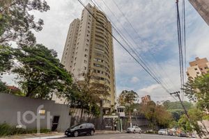 Image 45 - 866604