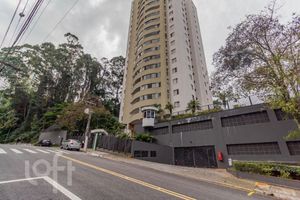 Image 44 - 866604