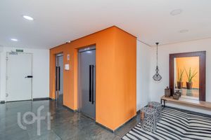 Image 41 - 866604