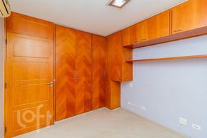 Image 26 - 866604