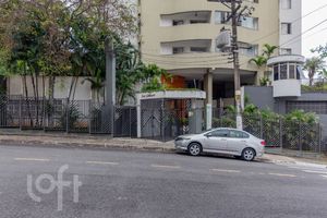 Image 43 - 866604