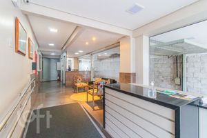 Image 16 - 866605