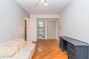 Image 3 - 866605