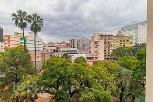 Image 14 - 866605