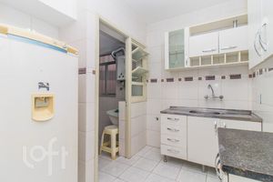 Image 4 - 866605