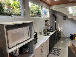 Image 31 - 866606