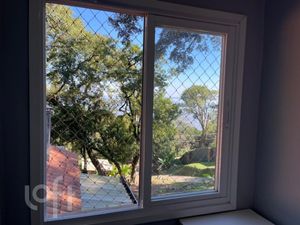 Image 34 - 866606