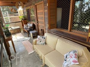 Image 13 - 866606