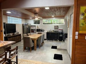 Image 8 - 866606