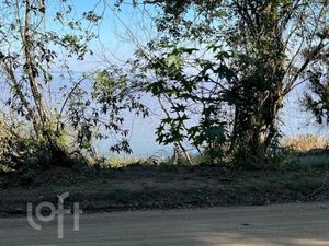 Image 44 - 866606