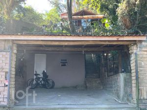 Image 47 - 866606