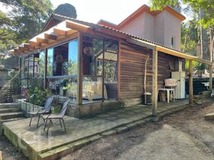 Image 1 - 866606