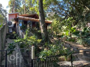 Image 35 - 866606