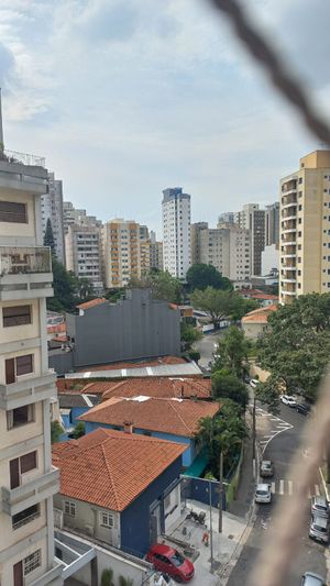 Image 13 - 866608