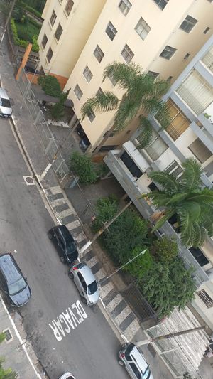 Image 10 - 866608