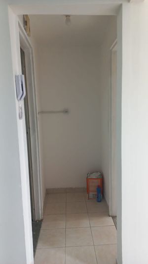 Image 3 - 866608