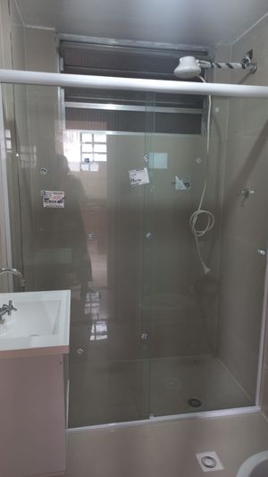 Image 9 - 866608