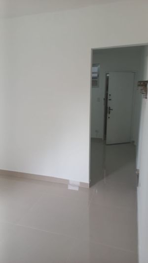 Image 7 - 866608